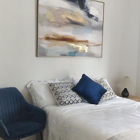 غالواي Salthill Village 3 Bed Apartment المظهر الخارجي الصورة
